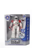 robot-knabo-1-madej-stan-nowy