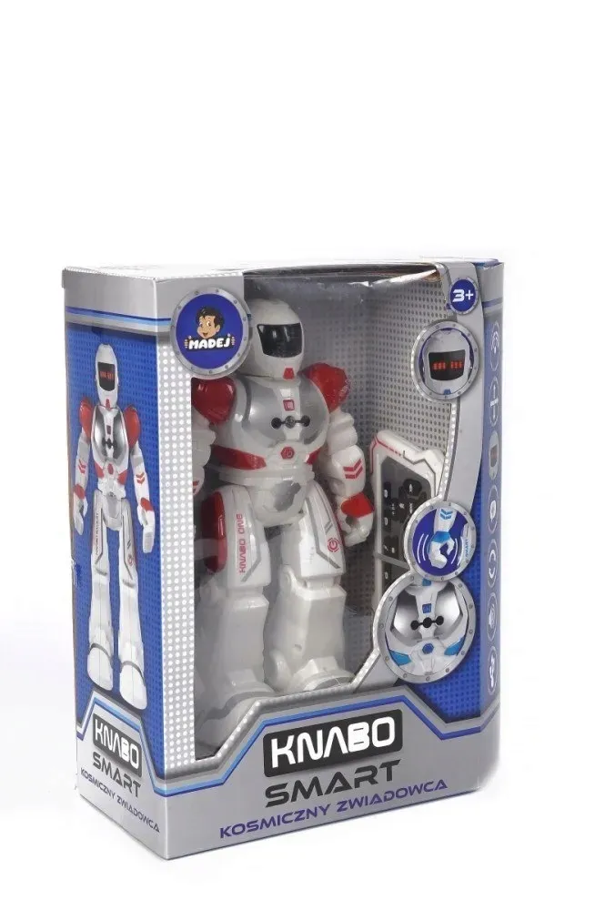 robot-knabo-1-madej