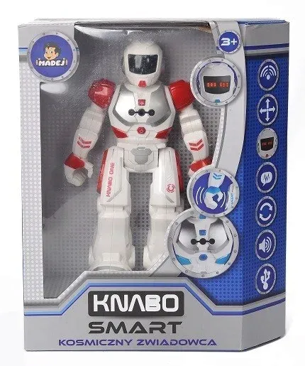robot-knabo-1-madej-material-plastik