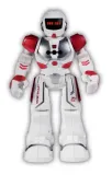robot-knabo-1-madej-certyfikaty-opinie-atesty-ce-en-71