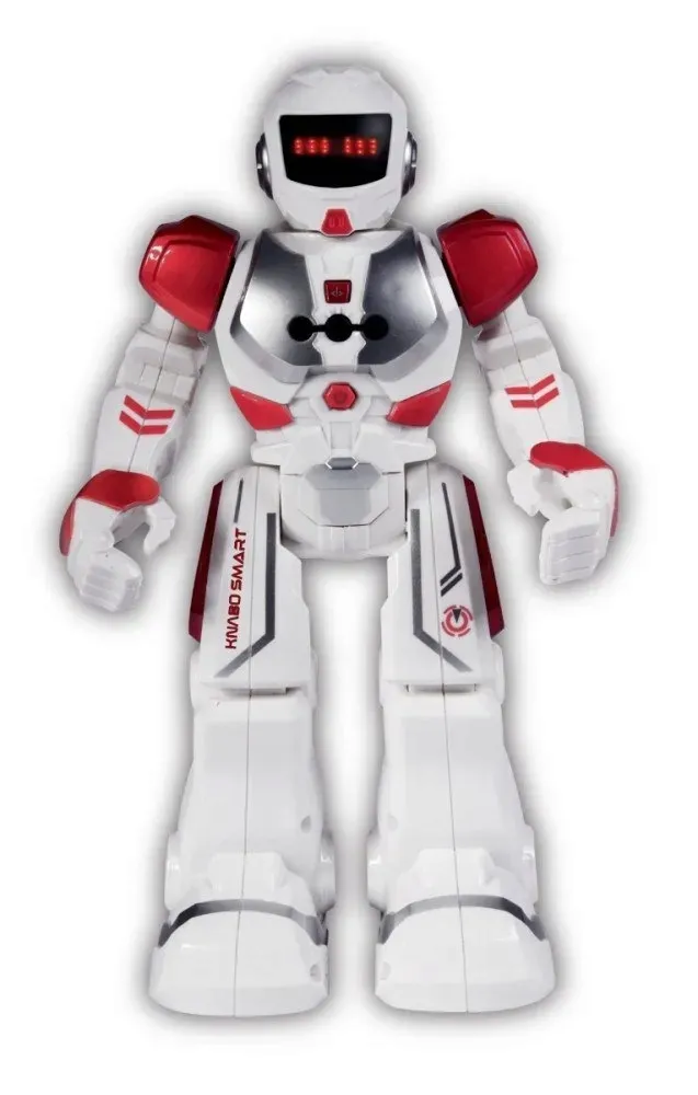 robot-knabo-1-madej-stan-nowy
