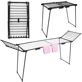 stojaca-suszarka-na-pranie-odziez-bielizne-skladana-balkonowa-rozsuwana-bau