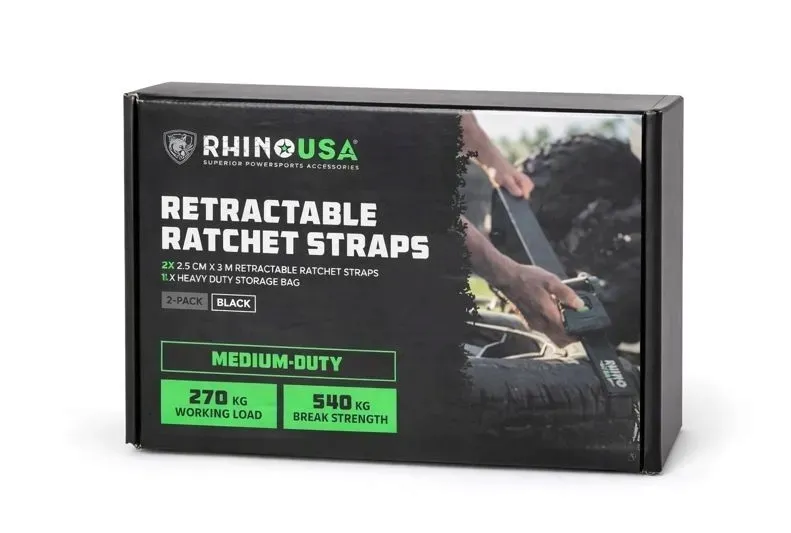 Grafika w opisie produktu