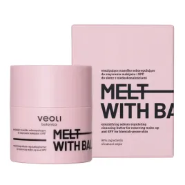 veoli-botanica-melt-with-balance-maselko-do-demakijazu-40g