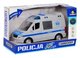 policja-z-dzwiekiem-madej