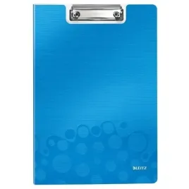 deska-z-klipem-i-okladka-leitz-wow-niebieska-41990036-leitz