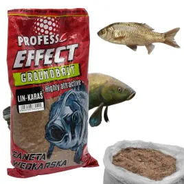 zaneta-wedkarska-effect-profess-650g-lin-karas