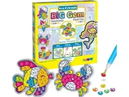 haft-diamentowy-mozaika-diamentowa-naklejki-mozaika-syrenki-morskie-zwierz