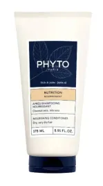 phyto-nutrition-regenerujaca-odzywka-175ml