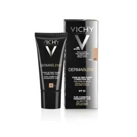 vichy-dermablend-podklad-korygujacy-45-gold-30-ml