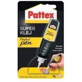 klej-pattex-perfect-pen-3g-pattex