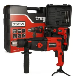 tresnar-premium-mlotowiertarka-750w