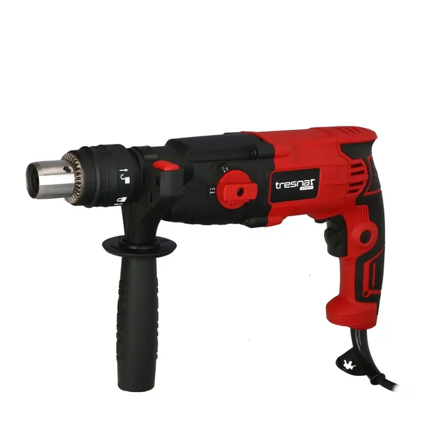 tresnar-premium-mlotowiertarka-750w