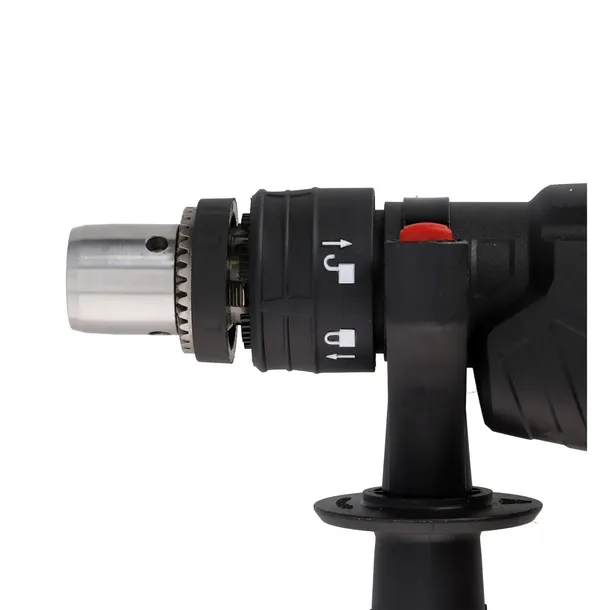 tresnar-premium-mlotowiertarka-750w