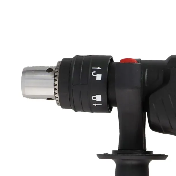 tresnar-premium-mlotowiertarka-750w