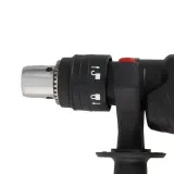tresnar-premium-mlotowiertarka-750w