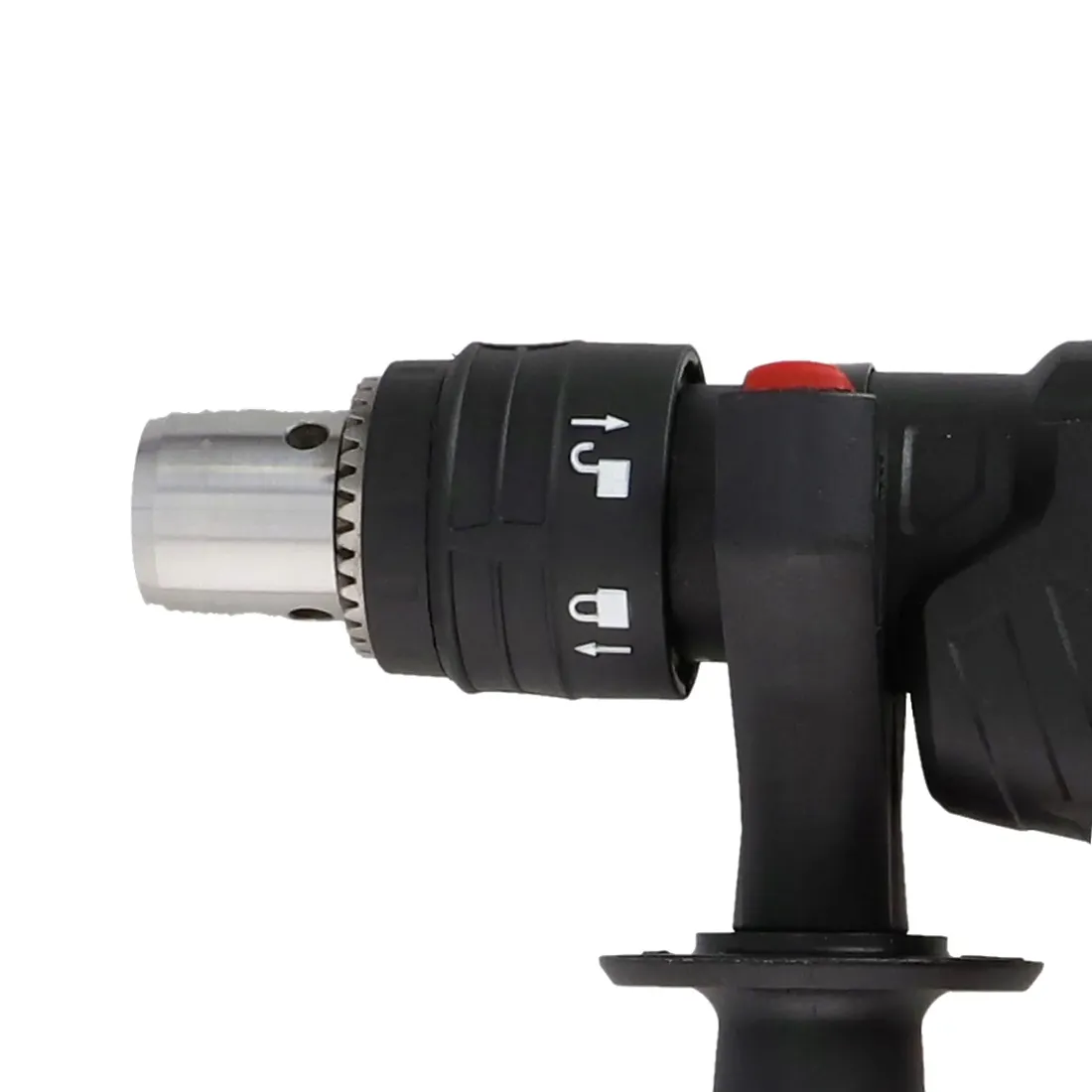 tresnar-premium-mlotowiertarka-750w