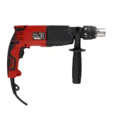 tresnar-premium-mlotowiertarka-750w