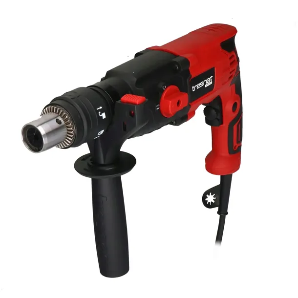 tresnar-premium-mlotowiertarka-750w