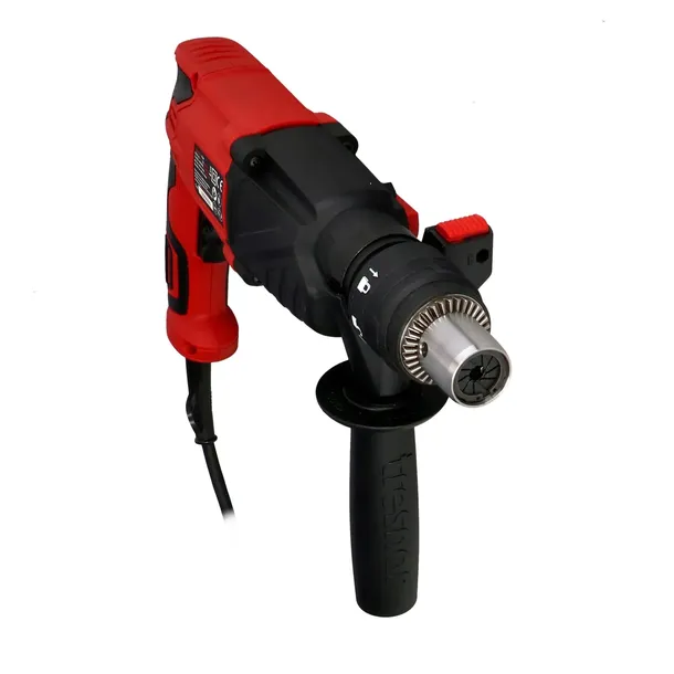 tresnar-premium-mlotowiertarka-750w