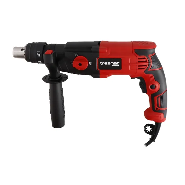 tresnar-premium-mlotowiertarka-750w
