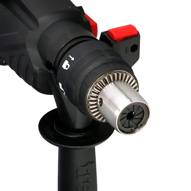 tresnar-premium-mlotowiertarka-750w