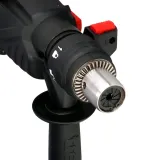 tresnar-premium-mlotowiertarka-750w