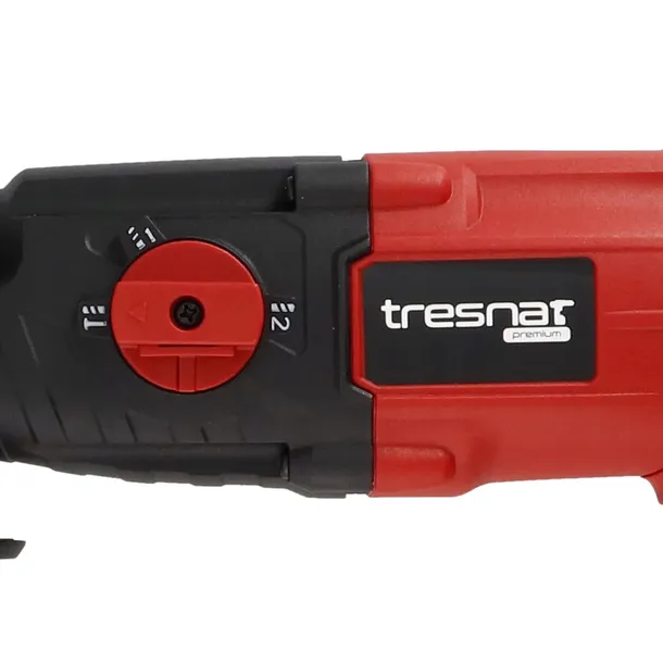 tresnar-premium-mlotowiertarka-750w