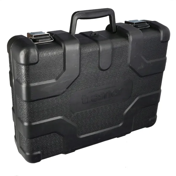 tresnar-premium-mlotowiertarka-750w