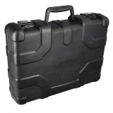 tresnar-premium-mlotowiertarka-750w