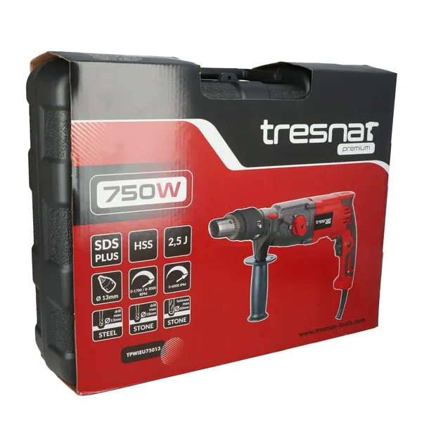 tresnar-premium-mlotowiertarka-750w