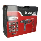 tresnar-premium-mlotowiertarka-750w