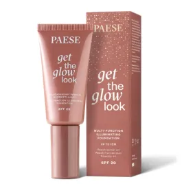 paese-get-the-glow-look-podklad-rozswietlajacy-2n-sand-beige-30ml