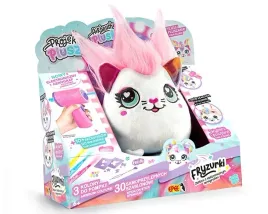 maskotka-projekt-plusz-fryzurki-zestaw-z-elektronicznym-aerografem-klej