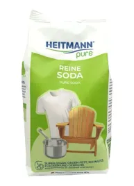 heitmann-500g-reine-soda-pure