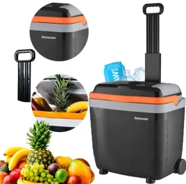 lodowka-turystyczna-ravanson-cs-28s-super