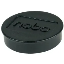 magnesy-do-tablic-38-mm-25-kg-czarne-10szt-1915312-nobo-nobo