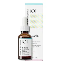geek-and-gorgeous-b-bomb-normalizujace-serum-z-10percent-niacynamidem-30-ml