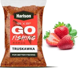 zaneta-harison-go-fishing-truskawka-1kg