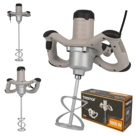 tresnar-mieszalnik-1800w-2-biegowy-180-700-obr-min