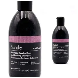 sendo-curl-passion-sredniej-mocy-szampon-do-wlosow-kreconych