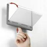 tabliczka-durable-click-sign-149-1485mm-durable