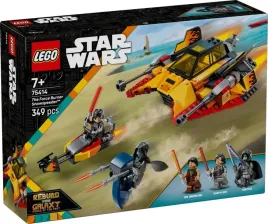klocki-star-wars-75414-plomienny-smigacz-sniezny-lego