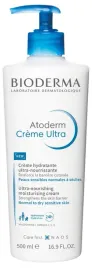 bioderma-atoderm-creme-ultra-krem-wzmacniajacy-do-suchej-skory-500-ml