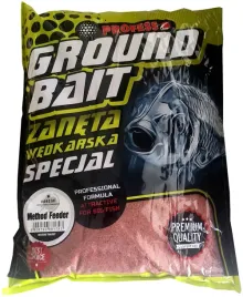 zaneta-wedkarska-profess-specjal-m-feeder-2-kgor