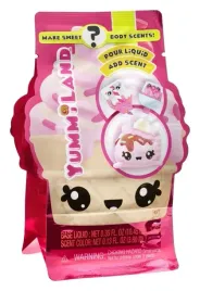 figurka-yummiland-num-noms-body-scent-1-sztuka-mga