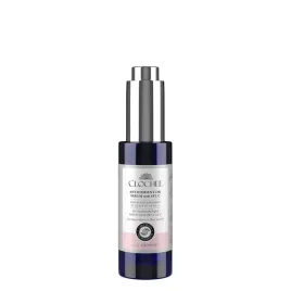 antyoksydacyjne-serum-olejowe-z-witamina-c-30ml