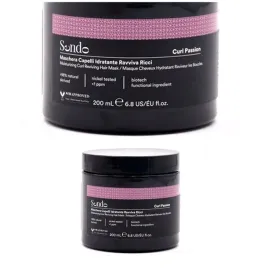 sendo-curl-passion-moisturizing-curl-reviving-hair-mask-nawilzajaca-maska