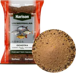 zaneta-harison-wedkarska-ochotka-1kg-drobna-mocno-smuzaca-zimna-woda