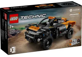 42166-lego-technic-neom-mclaren-extreme-e-race-car
